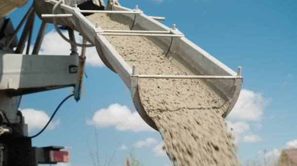  Franklin Grove, IL Concrete contractor Pros